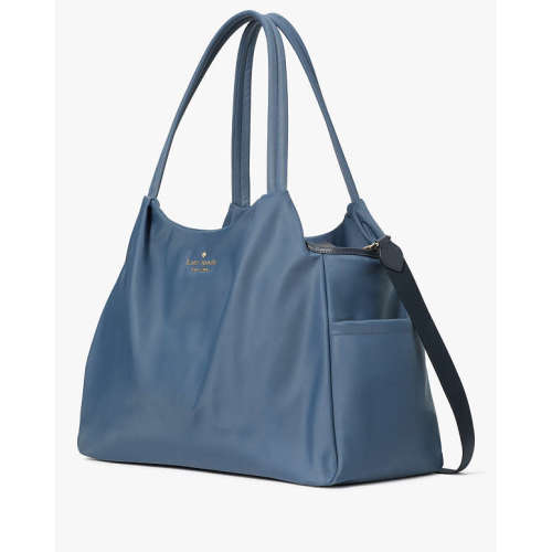Chelsea Nylon Baby Bag | Kate Spade Outlet