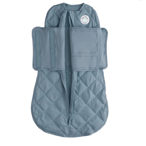 Dream Weighted Sleep Swaddle