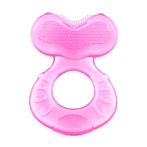Nuby™ Teethe-eez™ Teether in
