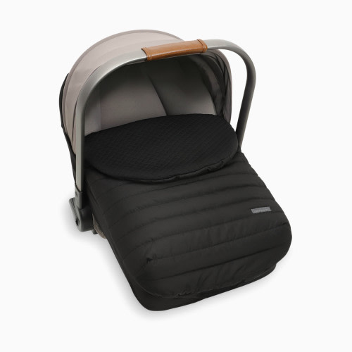 Little Unicorn Insulated Winter Car Seat Cover