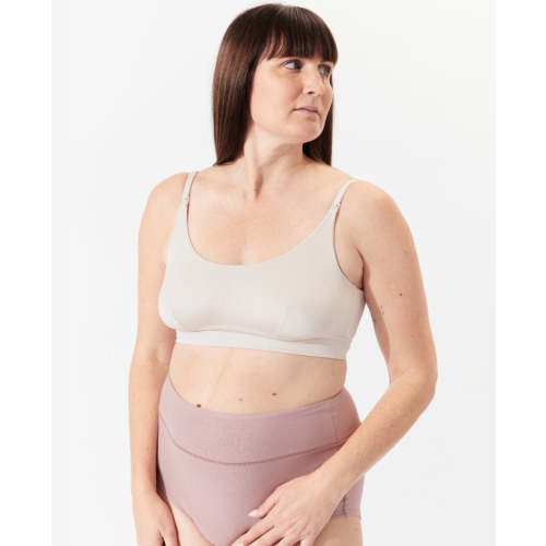 The Everything Bra