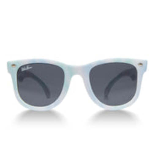 Polarized WeeFarers® Children's Sunglasses by WeeStyle Co.