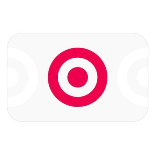 Promotional GiftCard $250