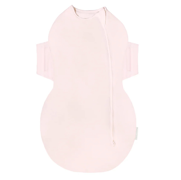 100% Organic SNOO Sleep Comforter Sack