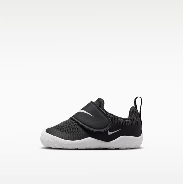 Nike Swoosh 1 Essential Baby/Toddler Shoes. Nike.com