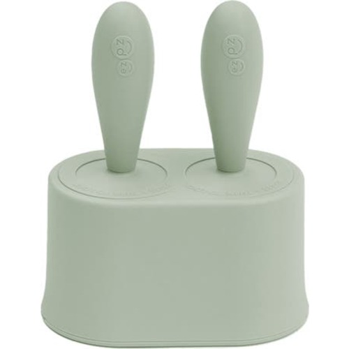 Tiny Pops Silicone Ice Pop Molds