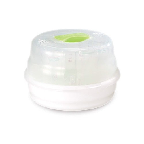 Pigeon Steriliser Microwave | Big Brand Energy Sale | Baby Bunting AU