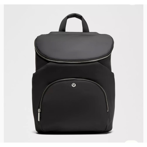 New Parent Backpack 17L | Men's Bags,Purses,Wallets | lululemon
