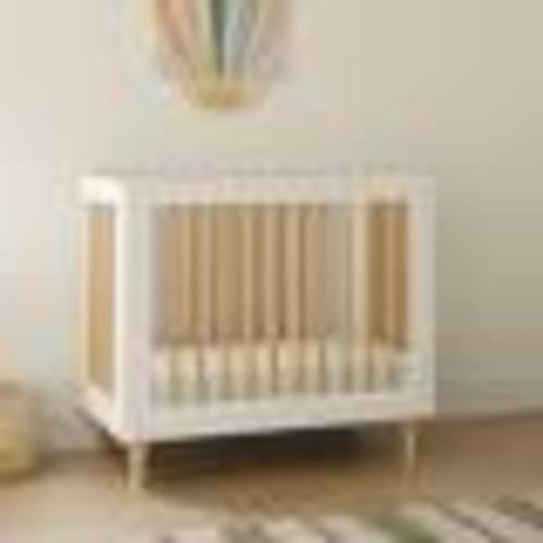 mini crib - Google Search