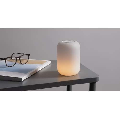 The Glow Light — Our Magical Sleep Light | Casper®