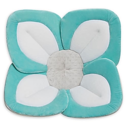 Blooming Baby™ Blooming Bath Lotus in