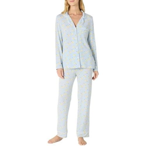 Amazon Essentials x Sofia Grainge Women's PJ Set