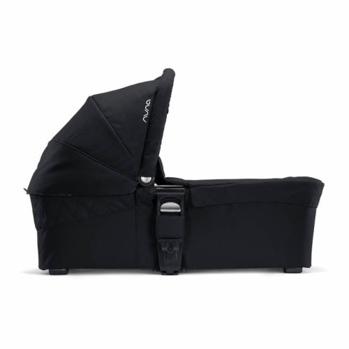 mixx™ series bassinet