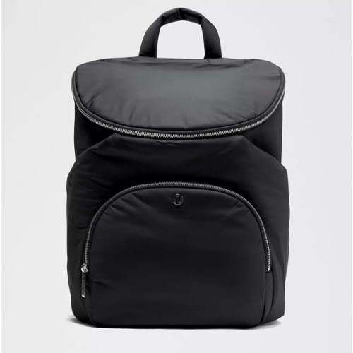 New Parent Backpack 17L | Men's Bags,Purses,Wallets | lululemon