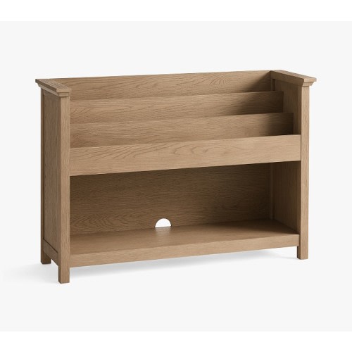 Cameron Standalone Bookrack (45")