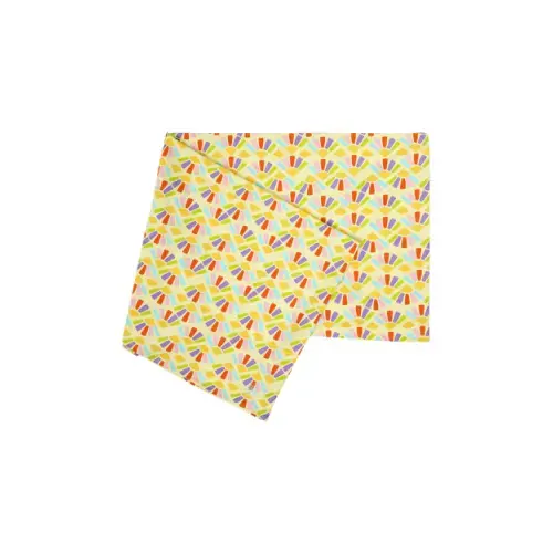 My First Sun Blanket™