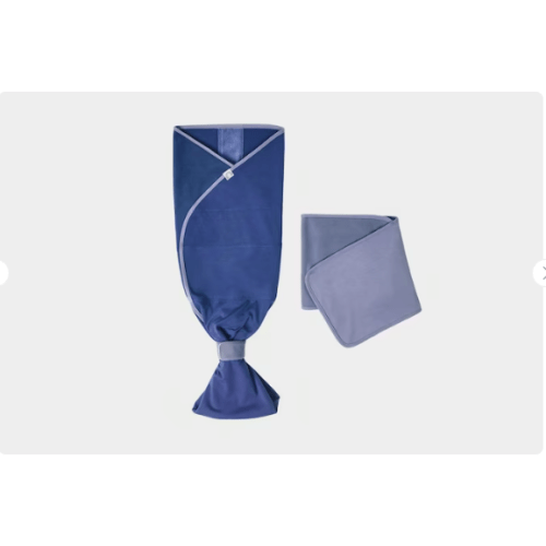 B.E.S.T. Swaddle | Taking Cara Babies