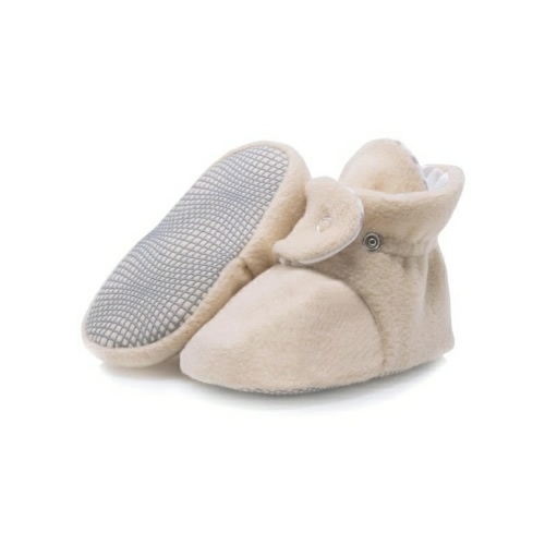 Amazon.com: Ella Bonna: Fleece Booties
