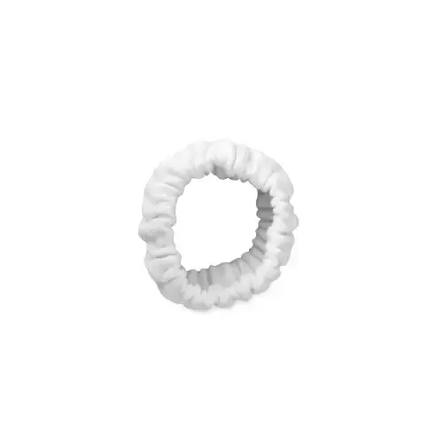 Potty Cozy for Top Hat Potty