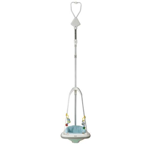 Graco Bumper Jumper