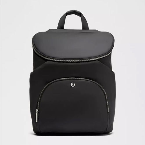 New Parent Backpack 17L | Men's Bags,Purses,Wallets | lululemon