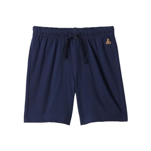 GAP Baby Boys' Pull-on Shorts