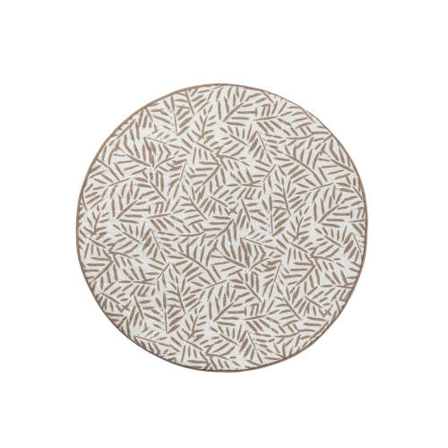 Luxe Mats- Baby Playmats for diaper free play