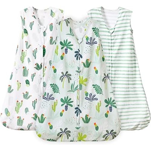 Ana Burns and David Guyer’s Baby Registry at Babylist