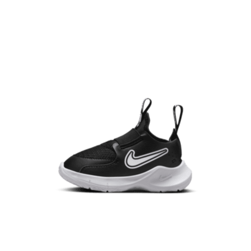 Nike Flex Runner 3 Baby/Toddler Shoes