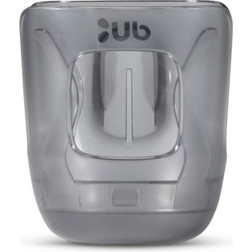 Cupholder for UPPAbaby VISTA, CRUZ & MINU Strollers