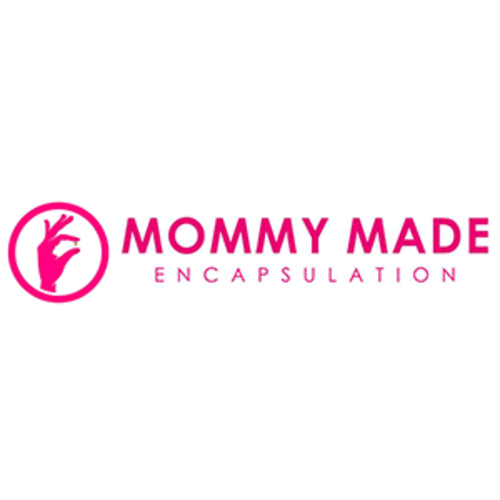 Mommy Made Encapsulation