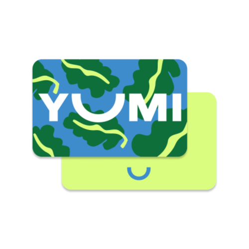 Gift Cards Archives - YUMIGift Cards Archives - YUMI
