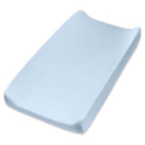 Organic Cotton Changing Pad Coves | Honest Baby Clothing