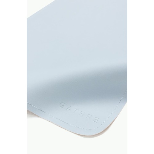 Changing Mat