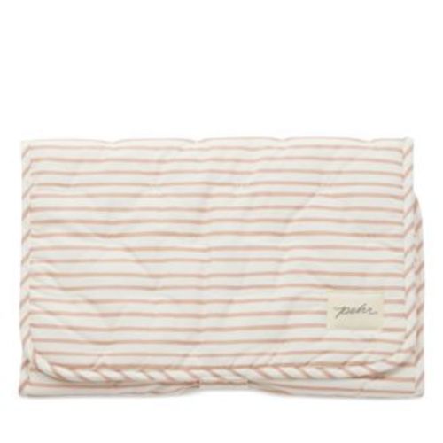 On The Go Portable Changing Pad