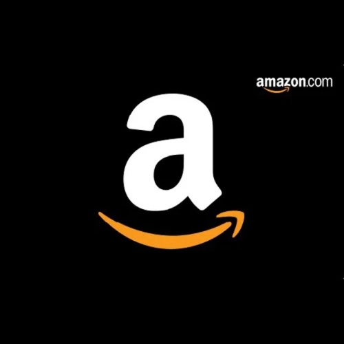 eGift Card. Pick your $ at Amazon. snyrkov@gmail.com