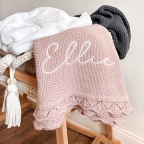 Etsy - Shopping Cart