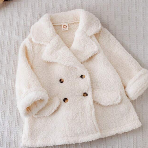 Women's & Men's Clothing, Shop Online Fashion | SHEIN