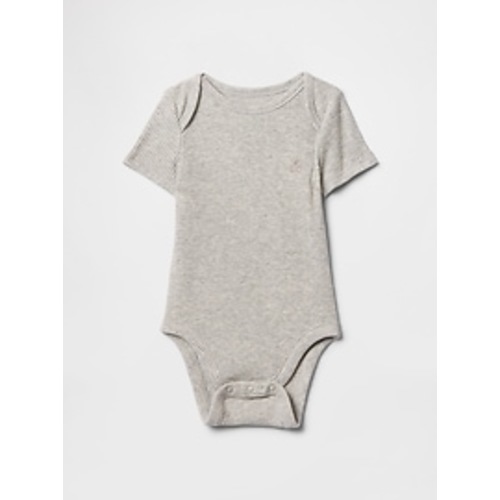 Baby First Favorites Bodysuit | Gap