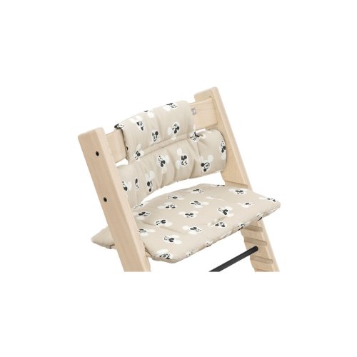 Tripp Trapp Classic Cushion Mickey Signature