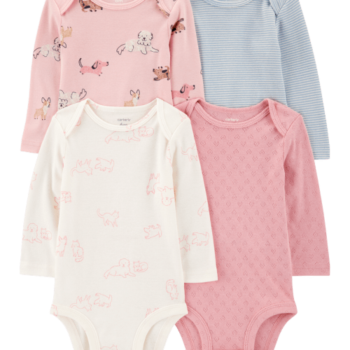 Pink | Carter’s Oshkosh Canada
