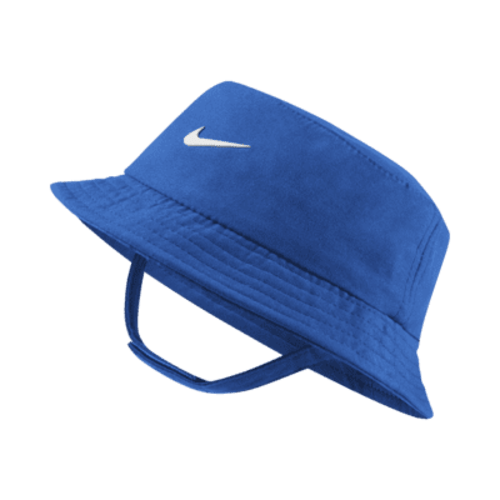 Nike Baby UPF 40+ Infant Bucket Hat