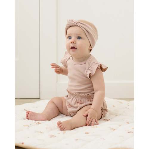 Baby Play Mat Carnival