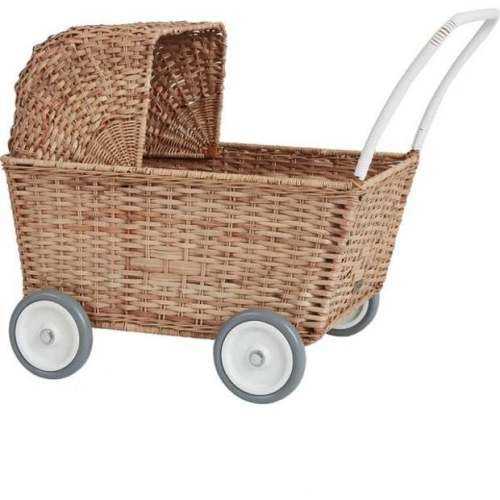 Olli Ella Strolley