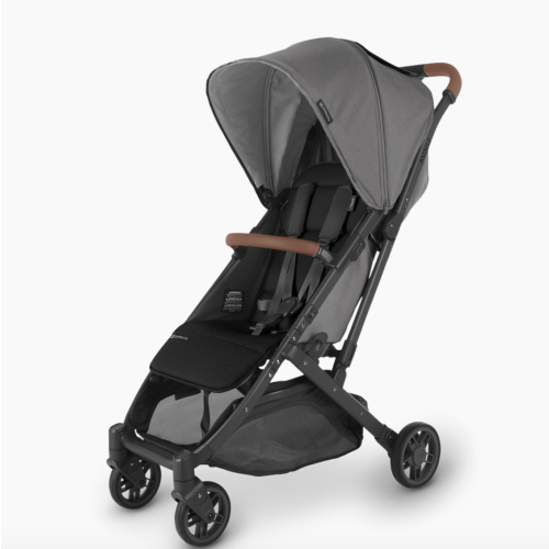 UppaBaby MINU V3 Lightweight Stroller Fund
