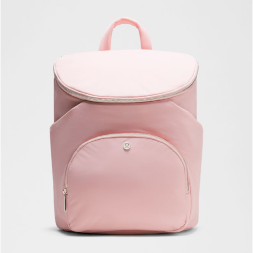 New Parent Backpack 17L | Men's Bags,Purses,Wallets | lululemon