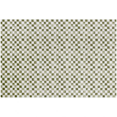Tumbling Mat – House of Noa
