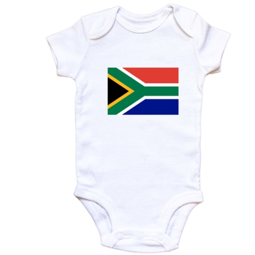Katz Designs - Baby Vest South Africa | Shop Today. Get it Tomorrow! | takealot.com