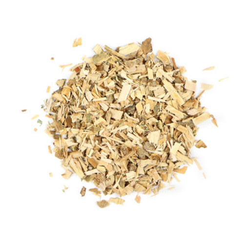 White Willow Bark