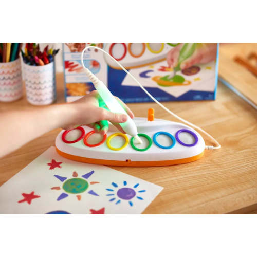 Magic Art - Full Pack™